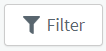 filter button