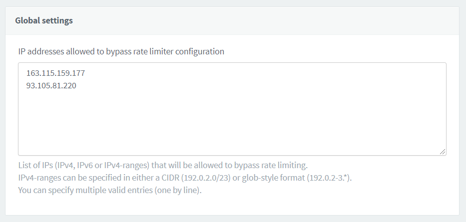 rate-limiting-guides-reachfive-documentation