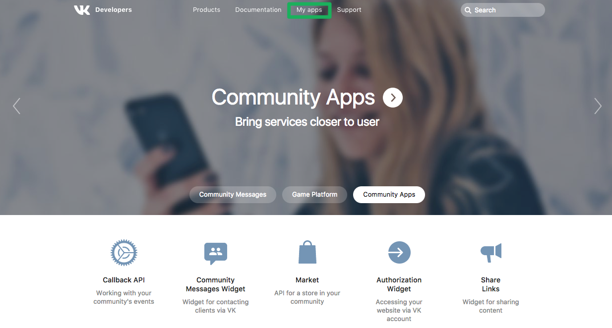 vkontakte 1